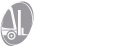Forcia (gris)